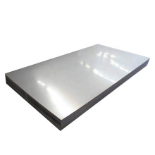 304/316L/201 thin 0.4 mm 0.3mm thickness stainless steel sheet